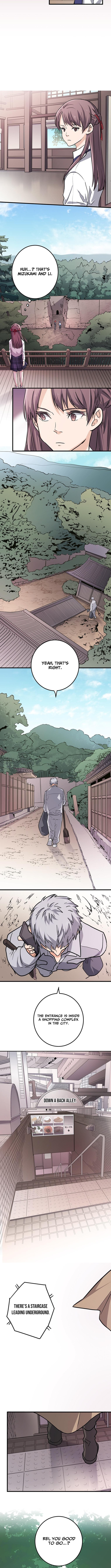 RAY Chapter 05 Page 1