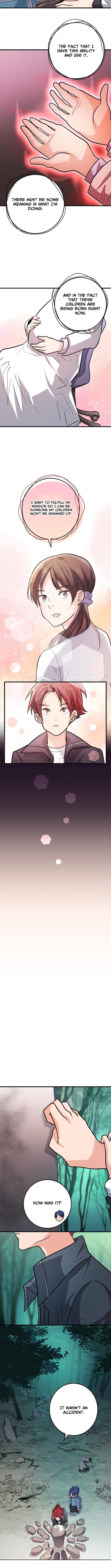 RAY Chapter 05 Page 1