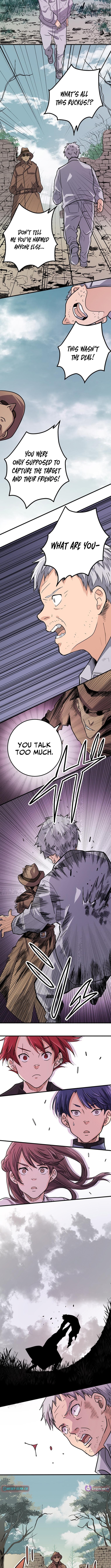RAY Chapter 09 Page 1