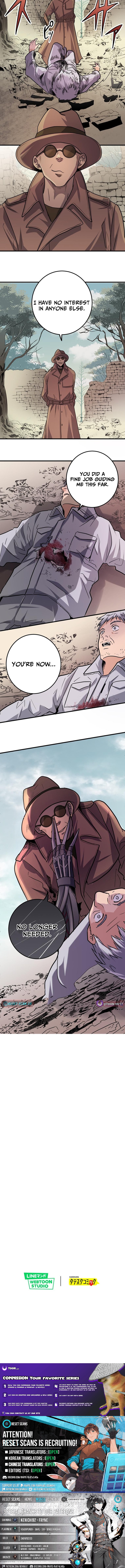 RAY Chapter 09 Page 1