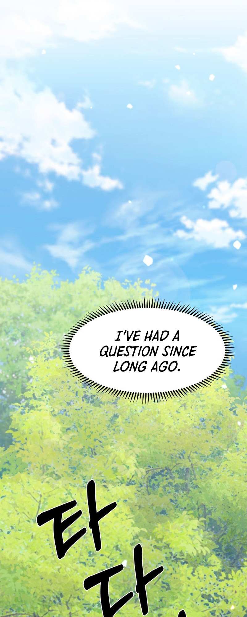 I'm Going To Steal Again Today Chapter 01 Page 1