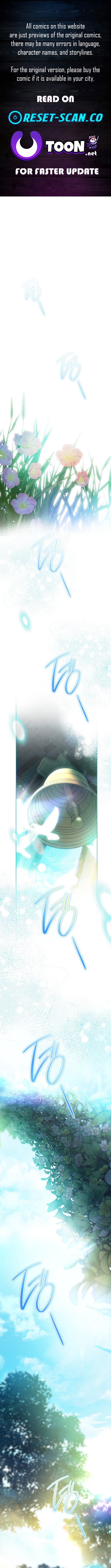 After I Died, My Child Groom Chapter 01 Page 1