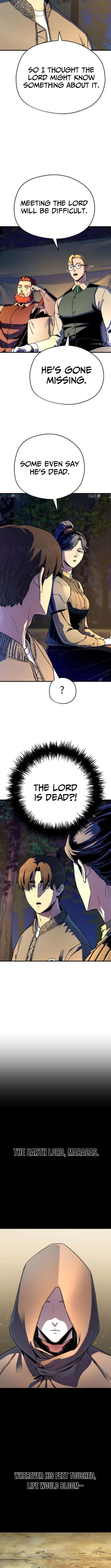 Other World Contractor Chapter 08 Page 1