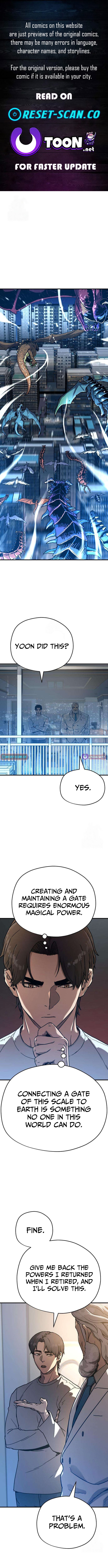 Other World Contractor Chapter 02 Page 1