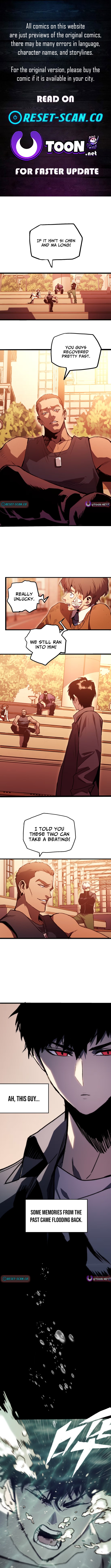 Eater of All Chapter 02 Page 1