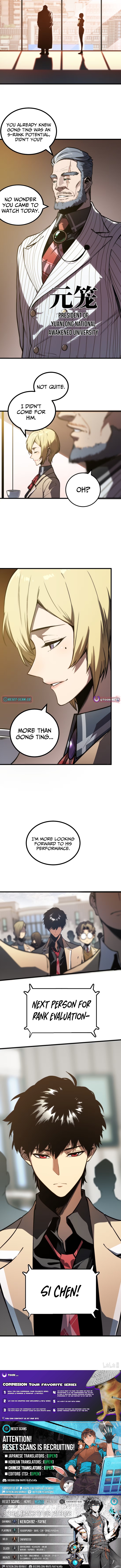 Eater of All Chapter 06 Page 1