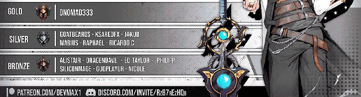 Eater of All Chapter 04 Page 1