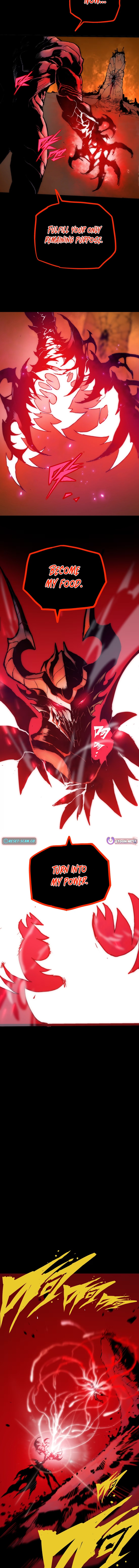 Eater of All Chapter 01 Page 1