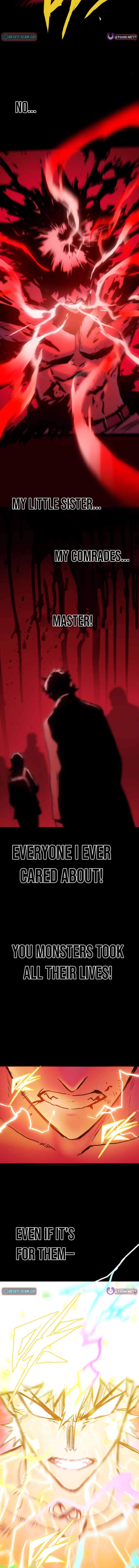 Eater of All Chapter 01 Page 1