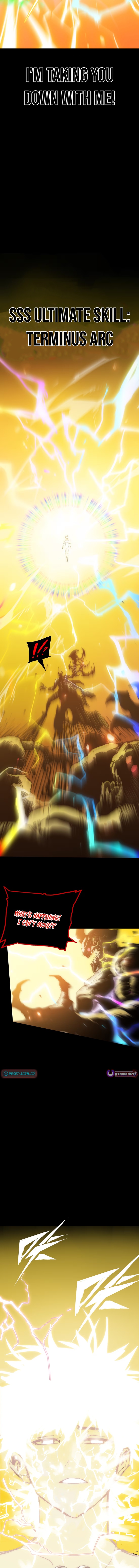 Eater of All Chapter 01 Page 1