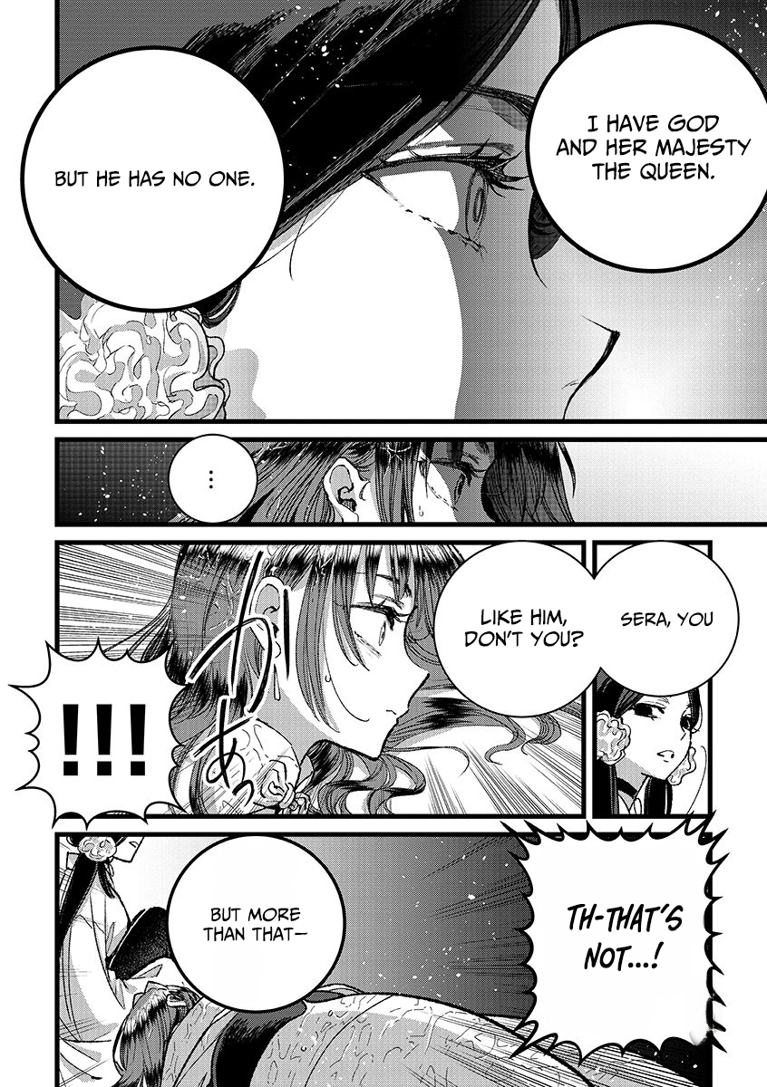 I Am not the Hero.: The Guy who Reigns Supreme in the VR World. Chapter After Reincarnating, He Restarts his Life from Scratch as a Level-1 Jobless Person - Chapter 37.2 Page 1