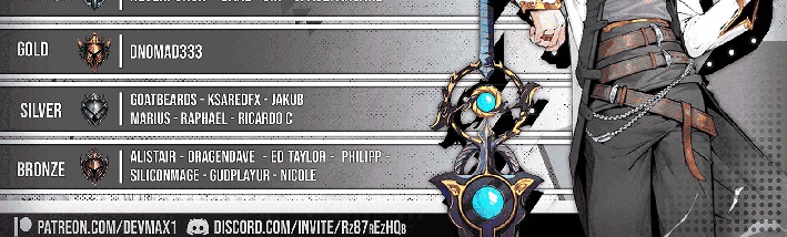 Apocalypse World: The Last Player Chapter 07 Page 1