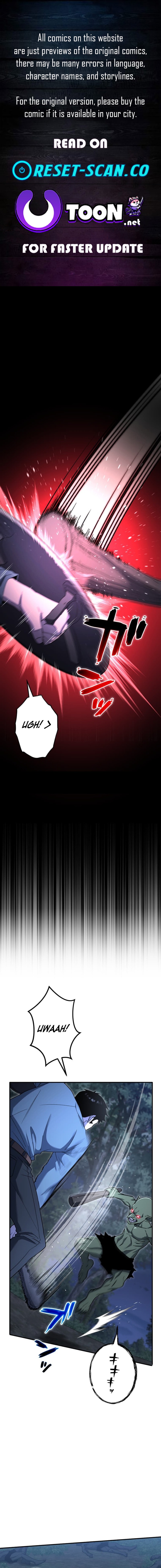 Apocalypse World: The Last Player Chapter 17 Page 1