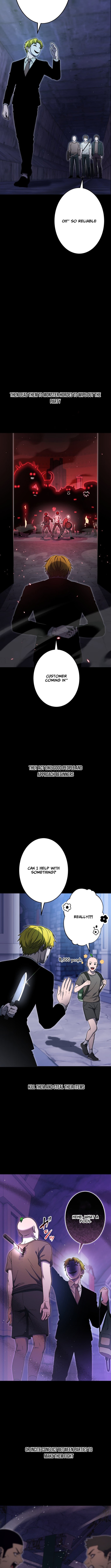 Apocalypse World: The Last Player Chapter 10 Page 1