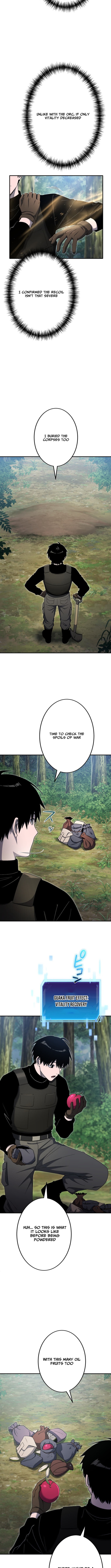 Apocalypse World: The Last Player Chapter 09 Page 1
