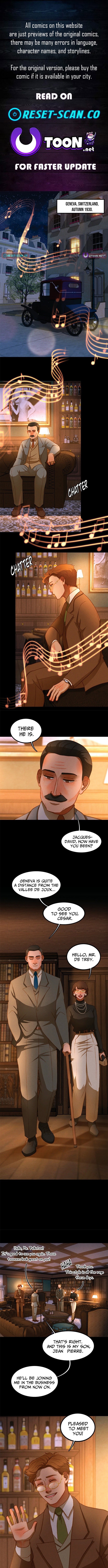 Reverso Chapter 02 Page 1