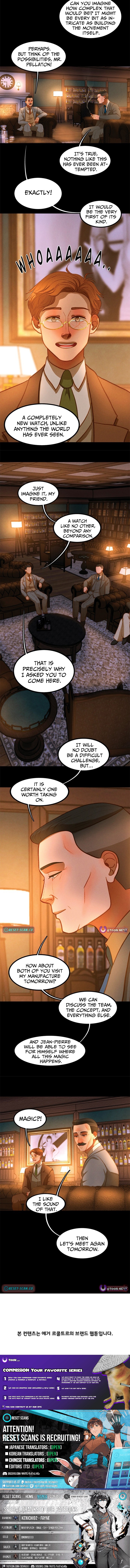 Reverso Chapter 02 Page 1