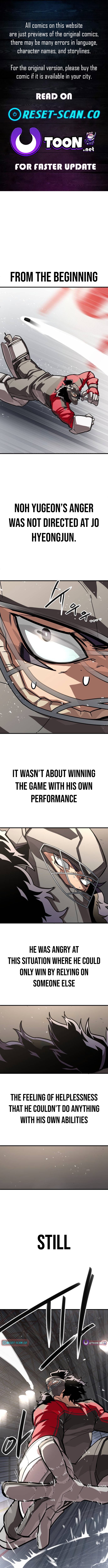 One Chapter Timer - Chapter 09 Page 1