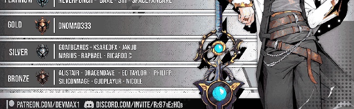 I’m the Sub Male Lead’s Knight Commander Chapter 18 Page 1