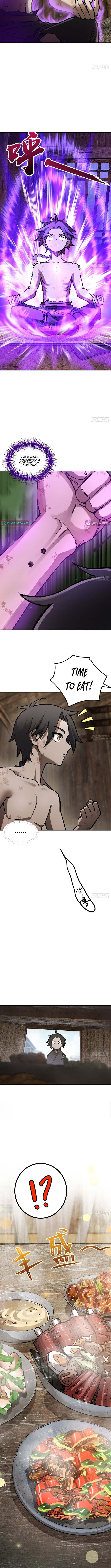 Outside of Time Chapter 05 Page 1