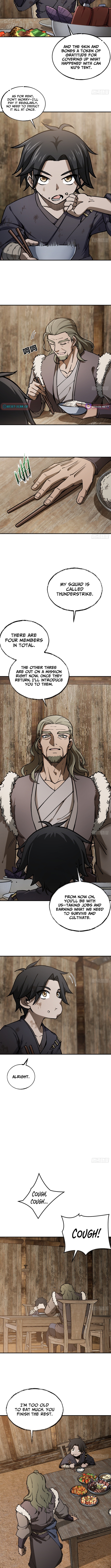 Outside of Time Chapter 05 Page 1