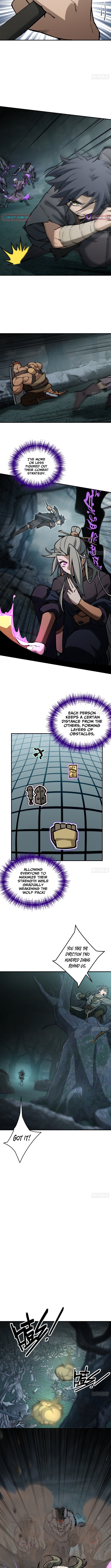 Outside of Time Chapter 08 Page 1