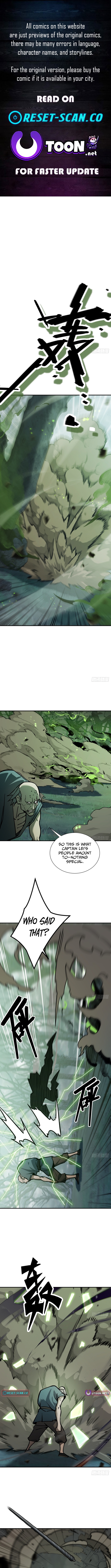 Outside of Time Chapter 11 Page 1