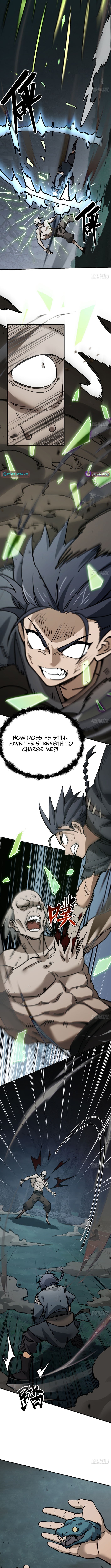 Outside of Time Chapter 11 Page 1