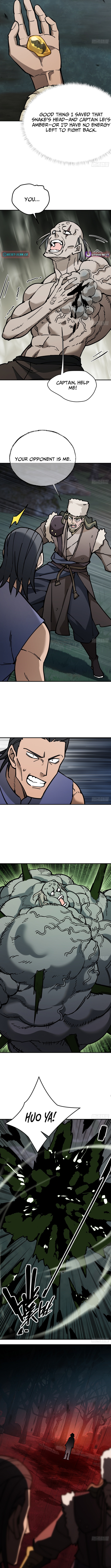 Outside of Time Chapter 11 Page 1