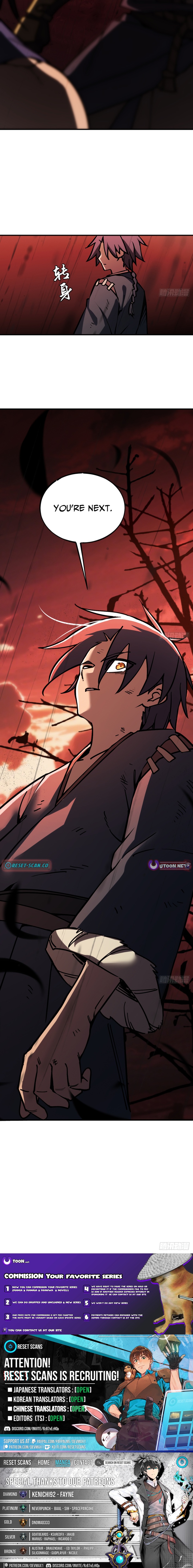 Outside of Time Chapter 11 Page 1