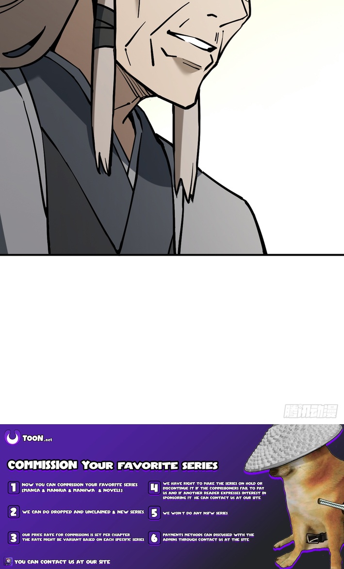 Outside of Time Chapter 17 Page 1