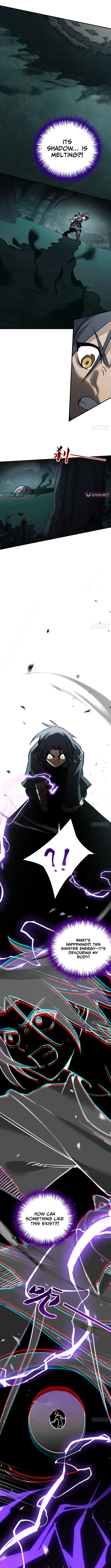 Outside of Time Chapter 09 Page 1