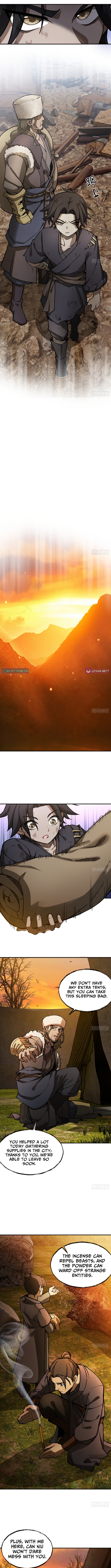 Outside of Time Chapter 04 Page 1