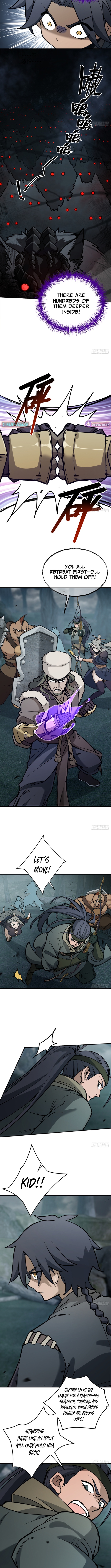 Outside of Time Chapter 07 Page 1