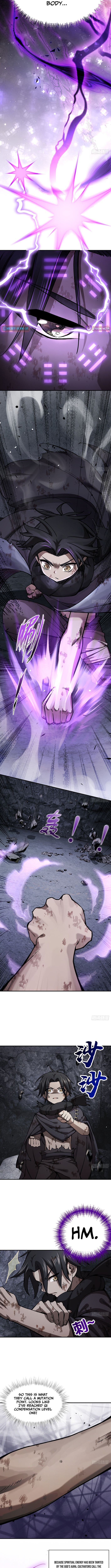 Outside of Time Chapter 03 Page 1