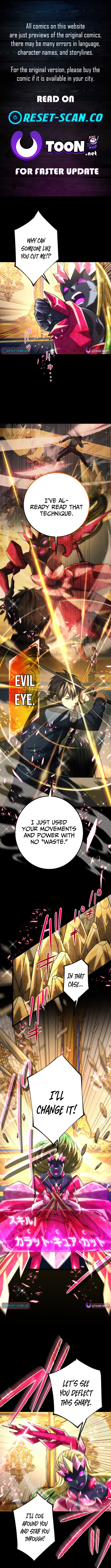 Dungeon Domination with Monster Summoning: The Strongest Adventurer Who Contracted with the Demon King’s Army Chapter 10 Page 1