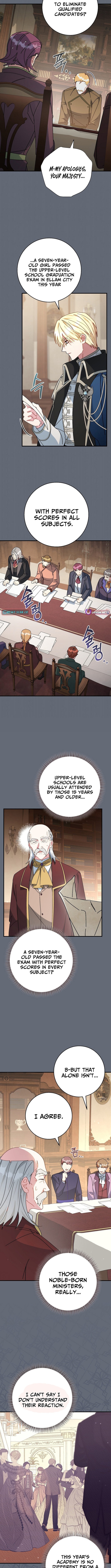 Is It Okay to Cry Now? Chapter 02 Page 1