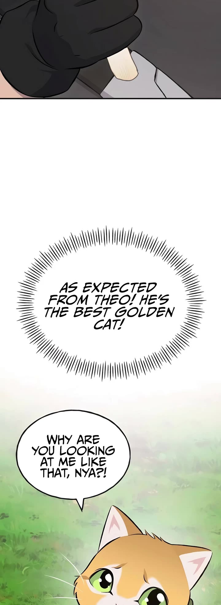 Solo Farming in the Tower Chapter 60 Page 1