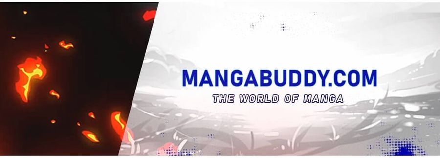 Solo Farming in the Tower Chapter 88 Page 1