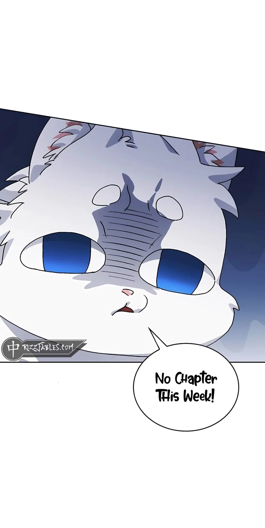 Solo Farming in the Tower Chapter 81.5 Page 1
