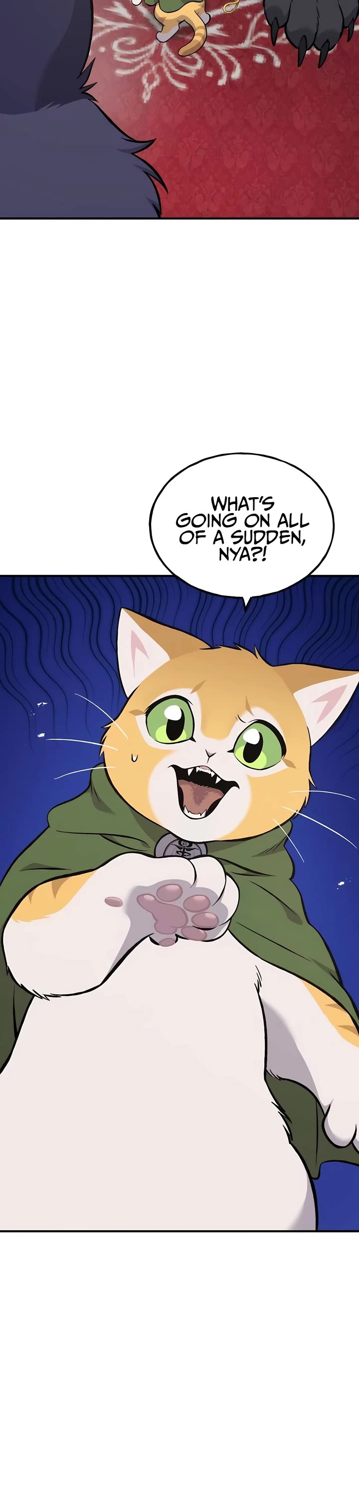 Solo Farming in the Tower Chapter 86 Page 1