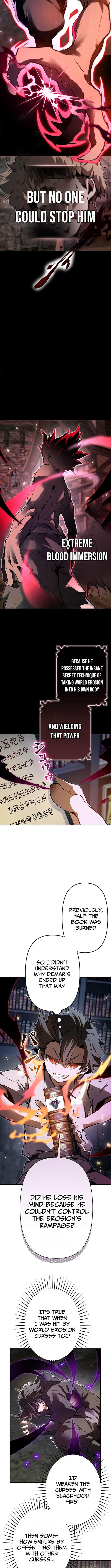 I Became a Cheat Chapter Level Skill Thief - Chapter 04 Page 1
