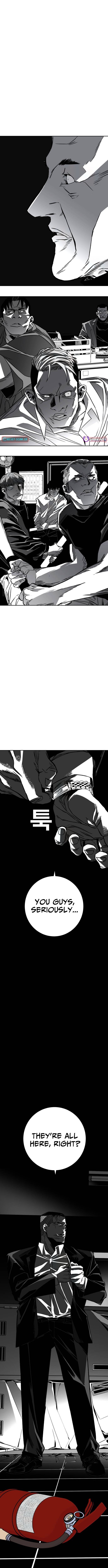 Fireworks Chapter 04 Page 1