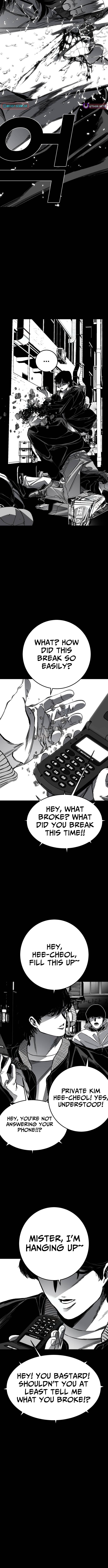 Fireworks Chapter 06 Page 1
