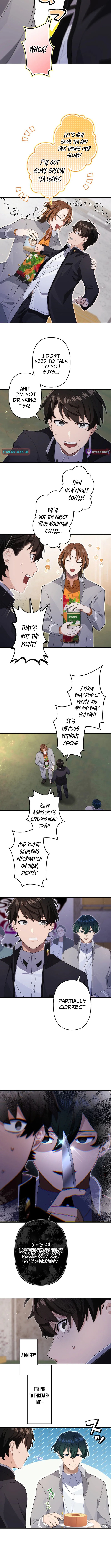 CRAWLER Chapter 03 Page 1