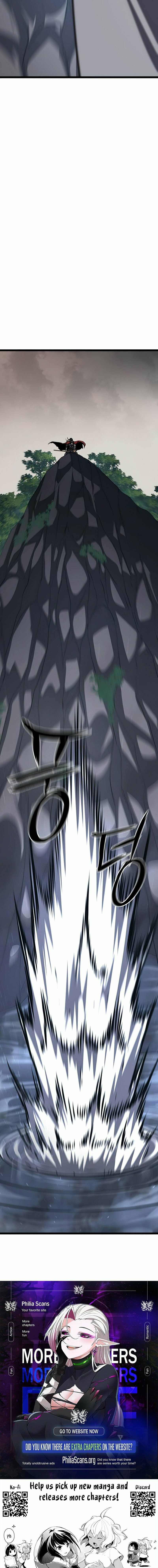 Song Baek Chapter 40 Page 1