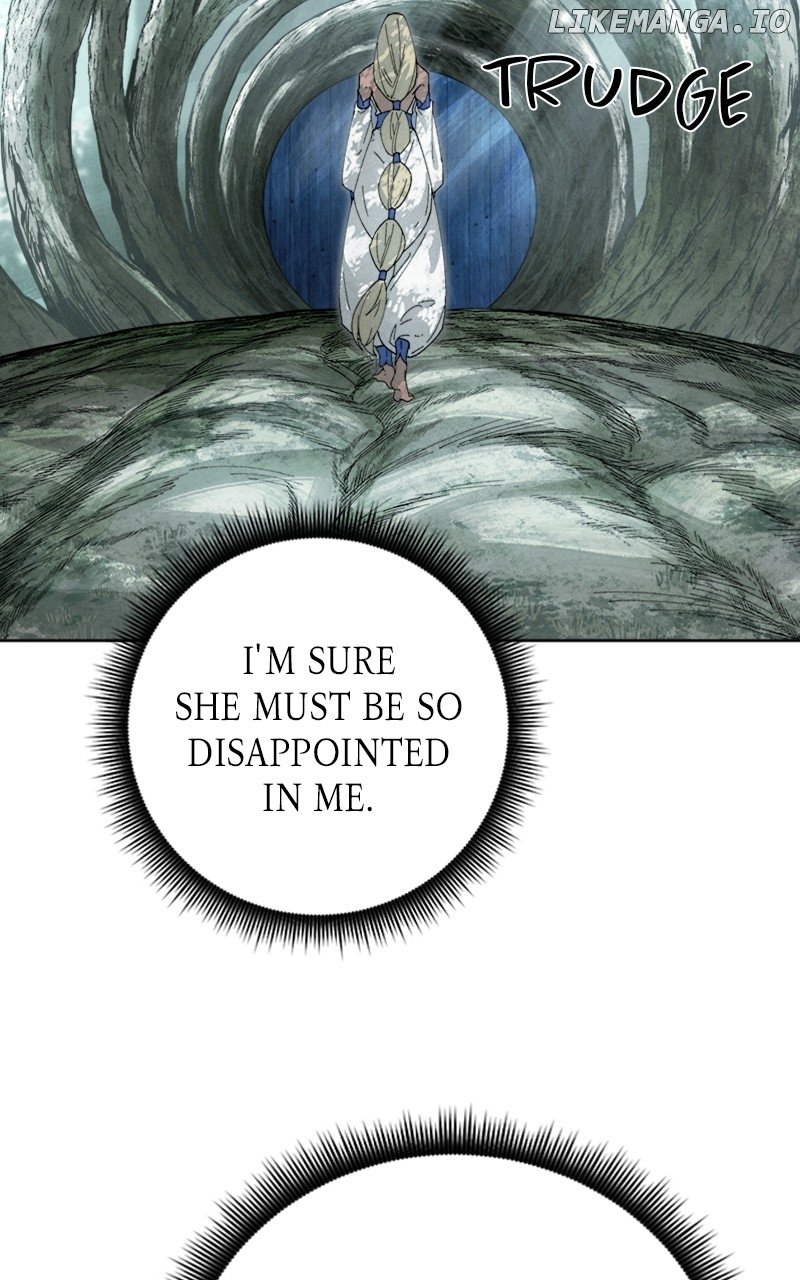 Reincarnated into a Cursed Game Chapter 14 Page 1