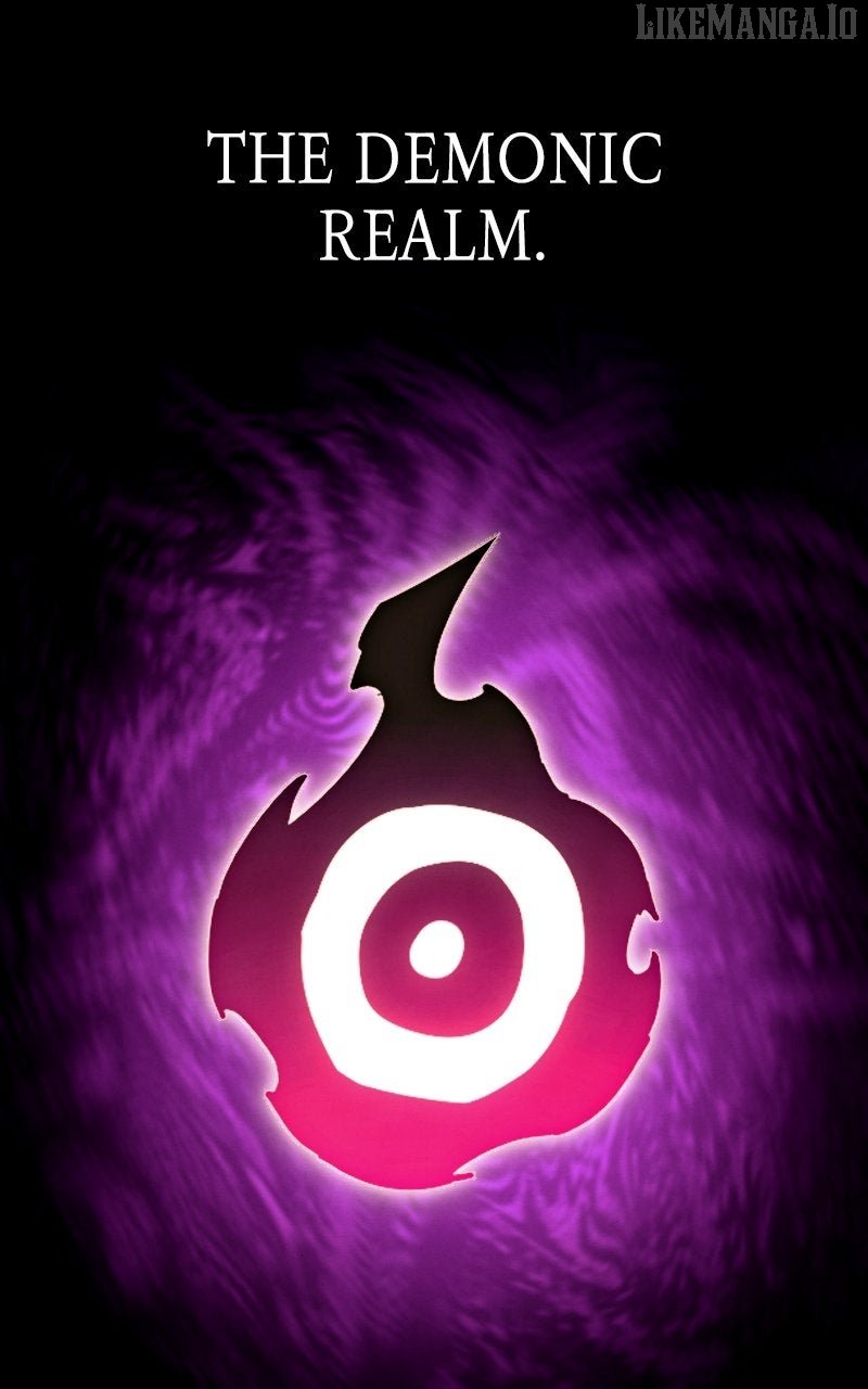 Reincarnated into a Cursed Game Chapter 40 Page 1