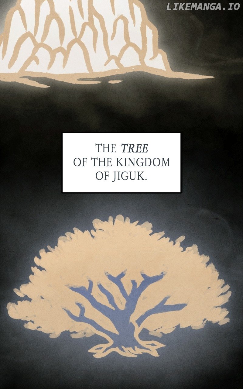 Reincarnated into a Cursed Game Chapter 15 Page 1
