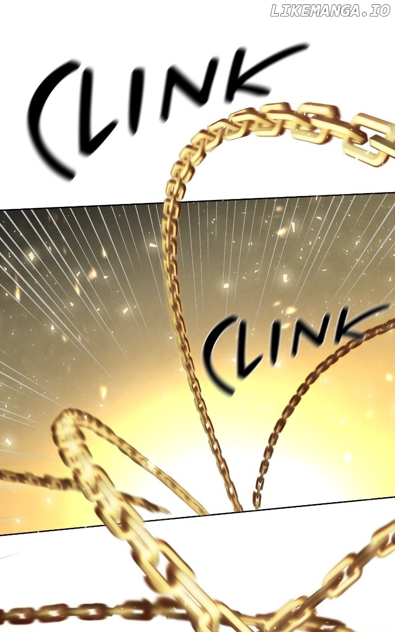 Reincarnated into a Cursed Game Chapter 34 Page 1